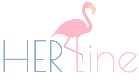 HERline